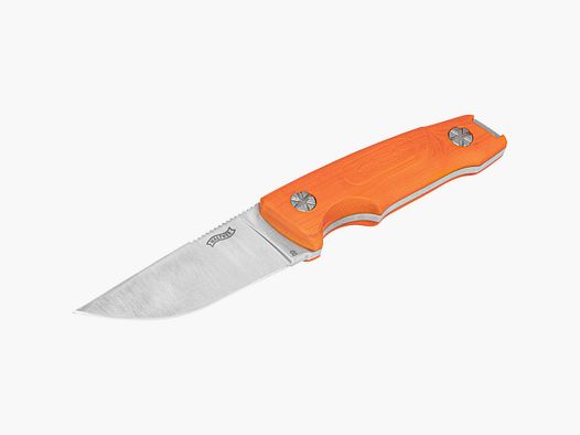 WALTHER Messer HBF 1