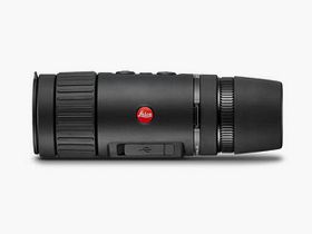 Leica CALONOX Sight SE (version actuelle)