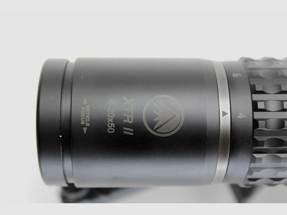 System wymienny Oberland Arms OA-15 WS Super Match 24BB Brak czasu oczekiwania Natychmiast .223Rem na zamówienie z 24" lufą i dłuższym uchwytem