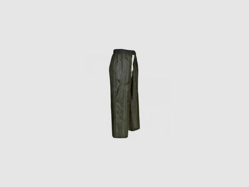 Verstärkte Leggings