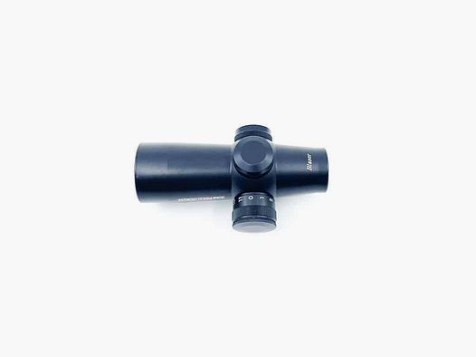 Blaser Hitpoint Pro