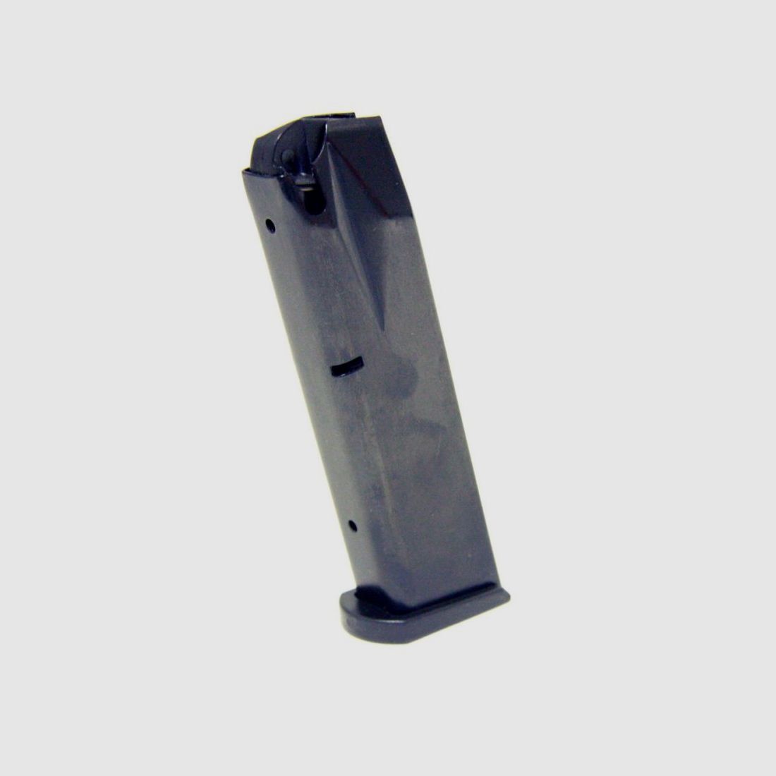 BERETTA 96 .40 S&W (11) RD BLUE STEEL