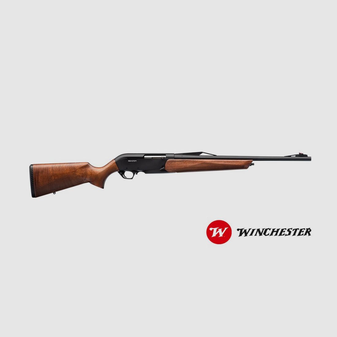 WINCHESTER SXR 2 Field