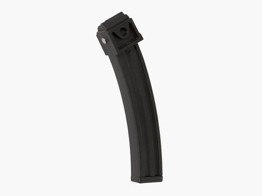 Archangel 9-22 Magazine for Ruger 10/22 .22 LR (25) RD - Black Polymer