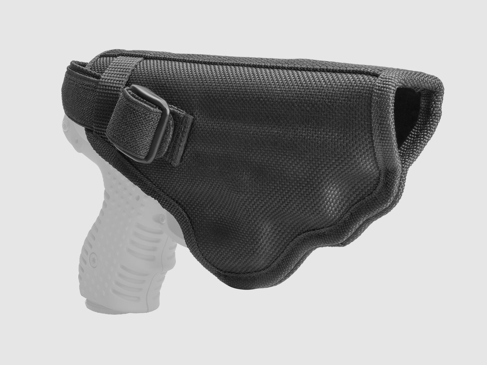 PIEXON kabura dla praworęcznych JPX 6