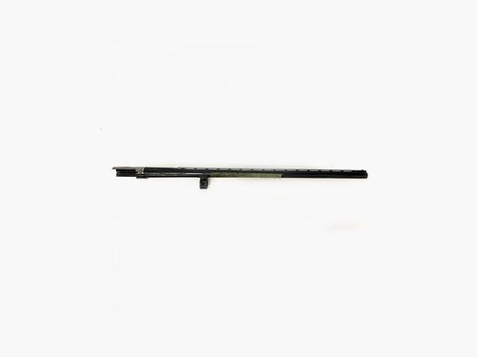 Browning FN Kal. 12/70 - Ersatzlauf