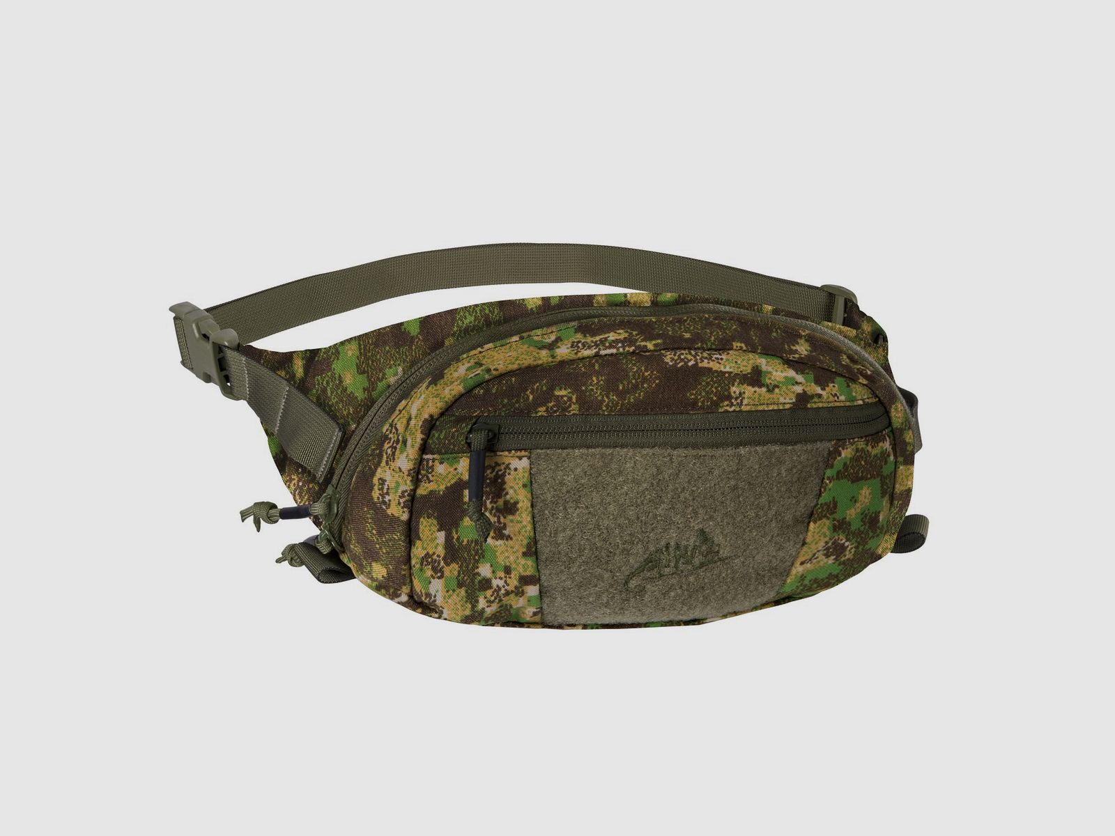 HELIKON TEX BANDICOOT, Bild 9 von 28