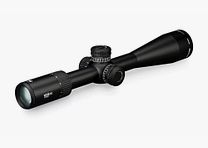 Vortex Viper PST Gen II 5-25x50 MOA FFP richtkijker