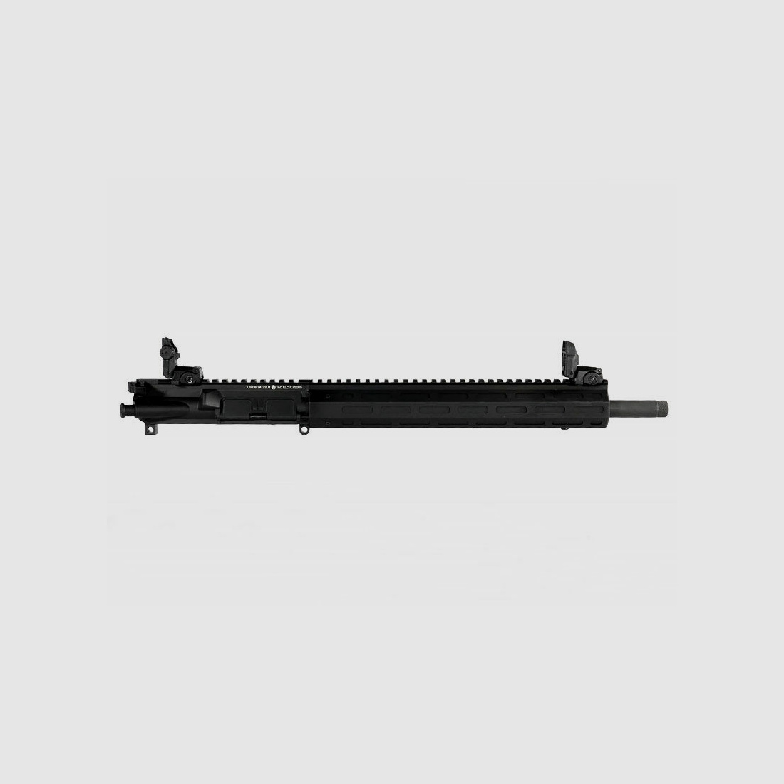 Tippmann Arms AR15-klein kaliber wisselsysteem