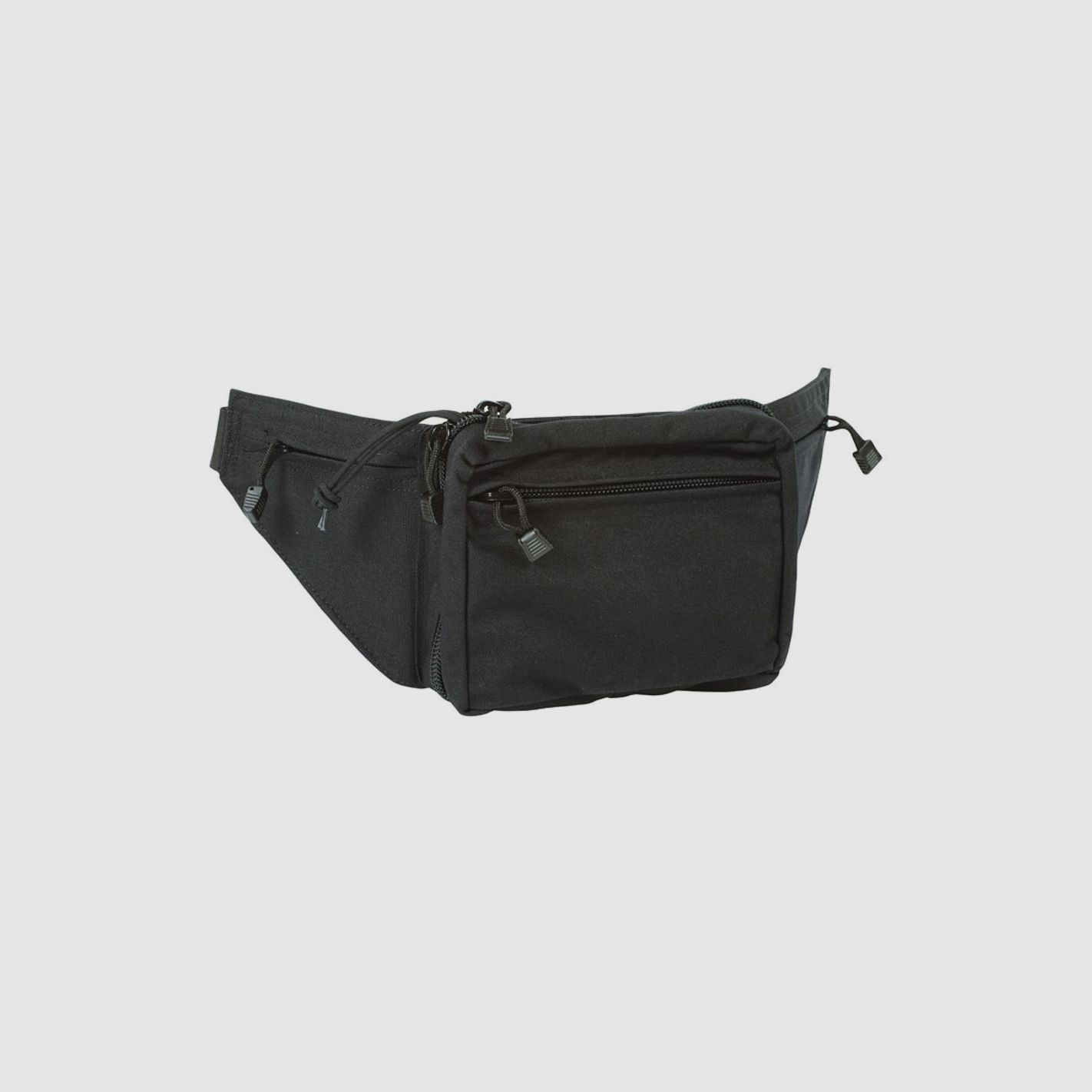 Funda riñonera BLACKHAWK! para armas ocultas – Talla L, imagen 1 de 4