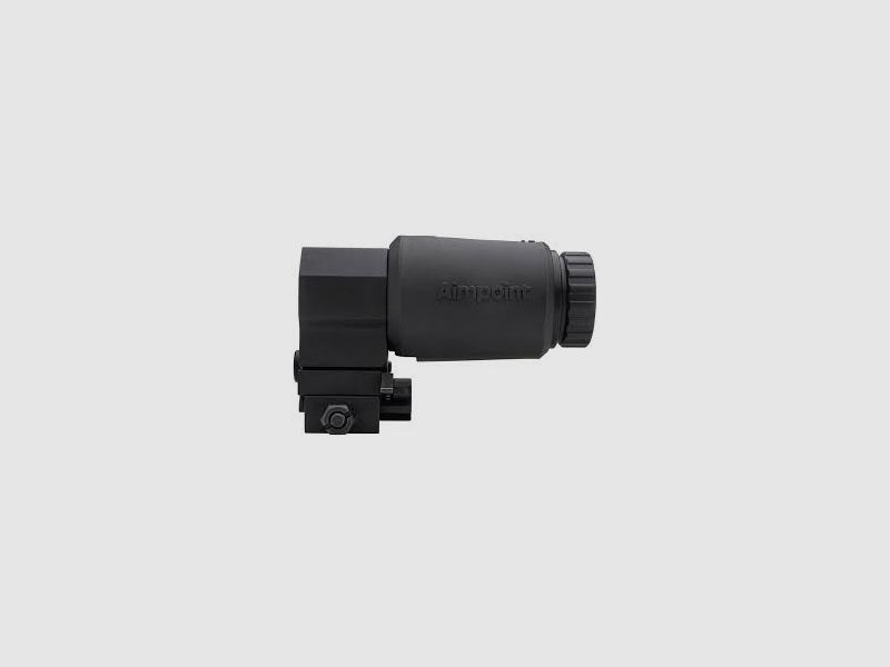 Aimpoint 3X-C Magnifier, billede 3 af 3
