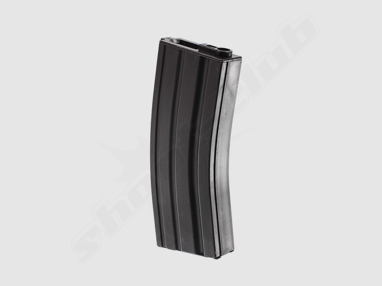 Magazin für das IWI X95 Advanced 6mm Softair-Gewehr