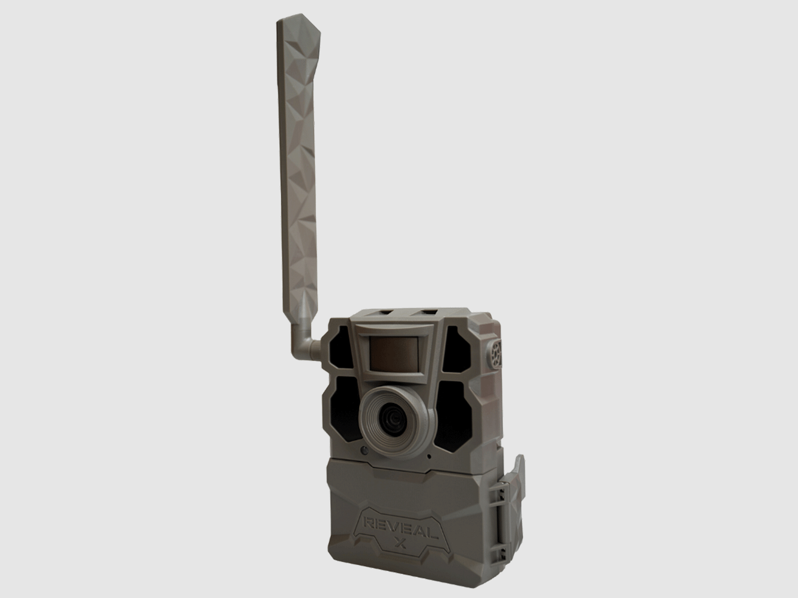 FOTOTRAPPOLA – TACTACAM – REVEAL GEN X 2.0, image 3 of 5