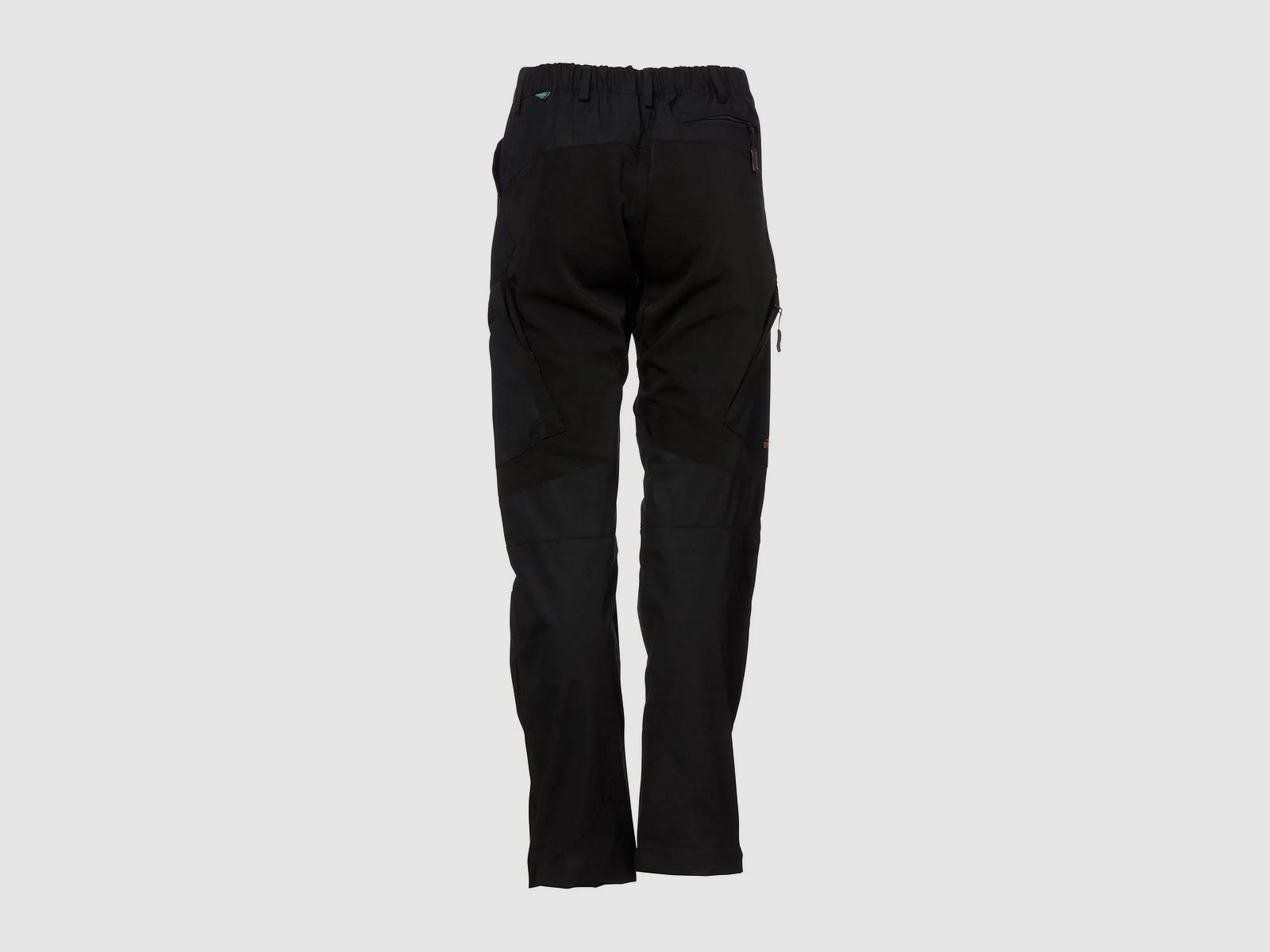 Swedteam Swedteam Hose Lynx sand Frauen