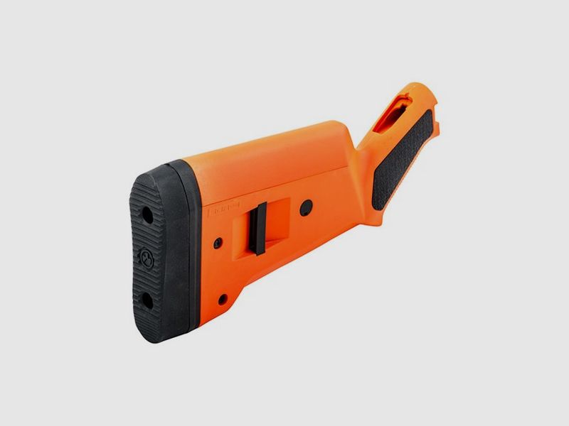 Magpul SGA Schaft voor Mossberg 500/590 12GA