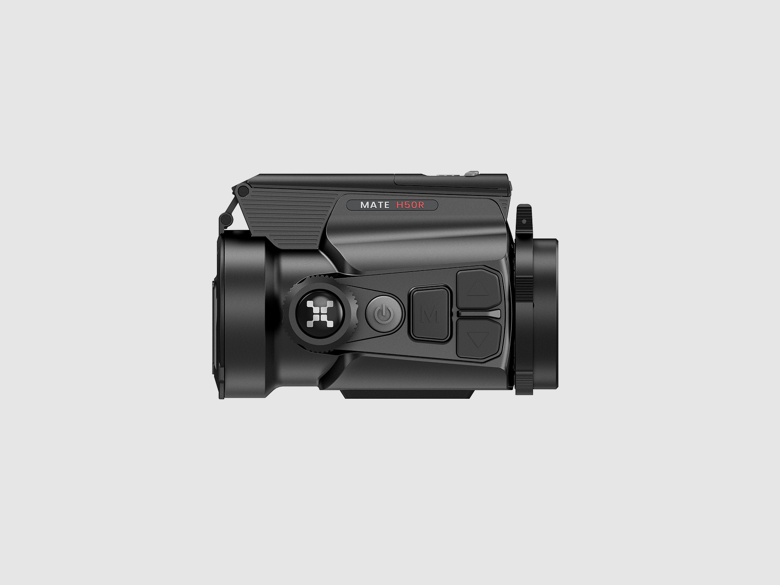 Nocpix Mate H50R, afbeelding 3 van 4