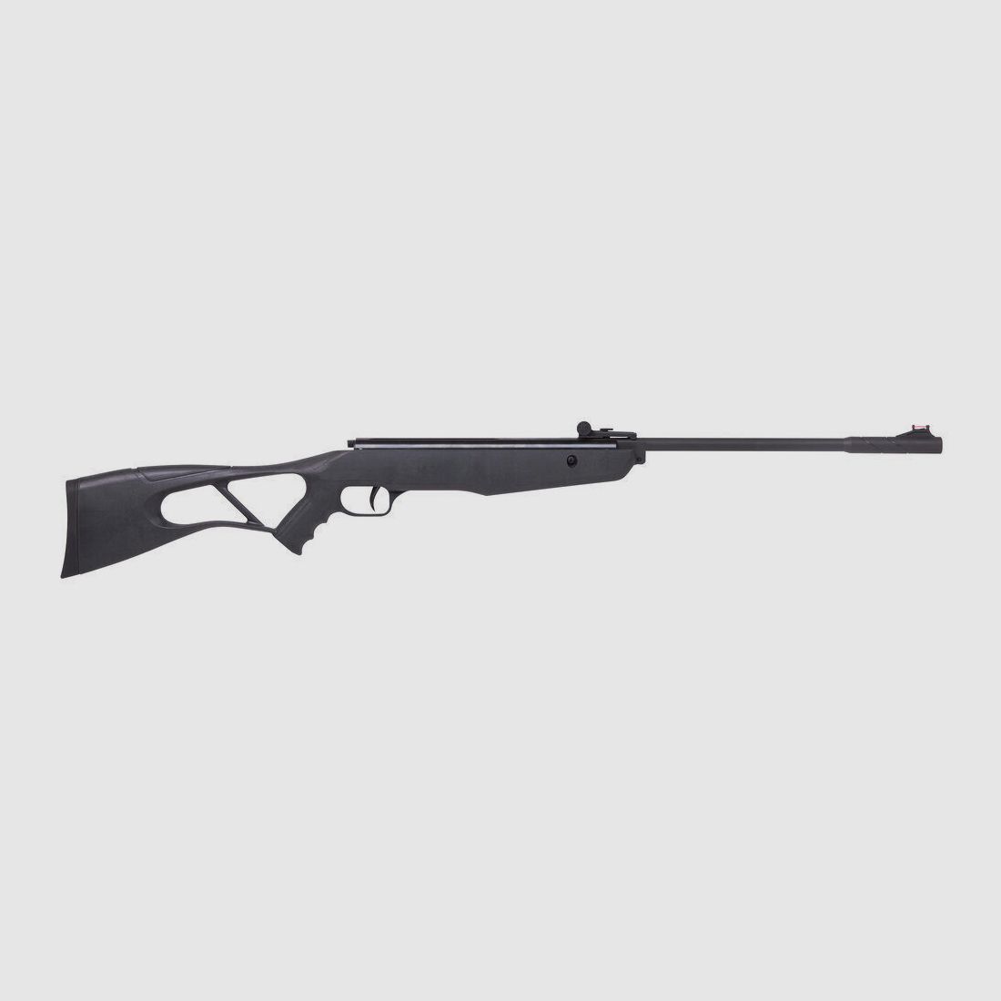 Crosman Inferno C4.5 10J Gewehr