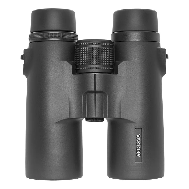 Astro Sedona Håndkikkert 8x42, billede 2 af 2