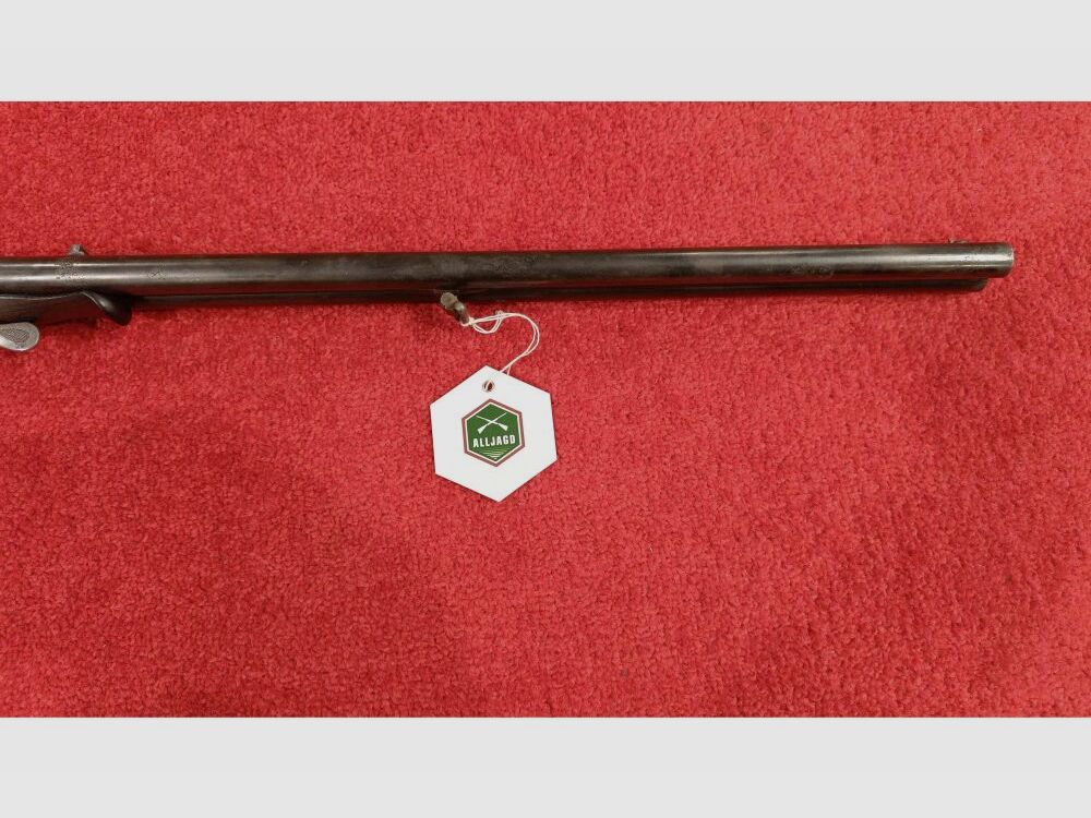 unbekannt ohne 16/65;.44(BlackPowder)