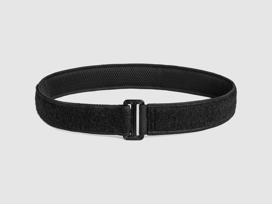 Pitchfork The Gunfighter Belt, immagine 2 di 6