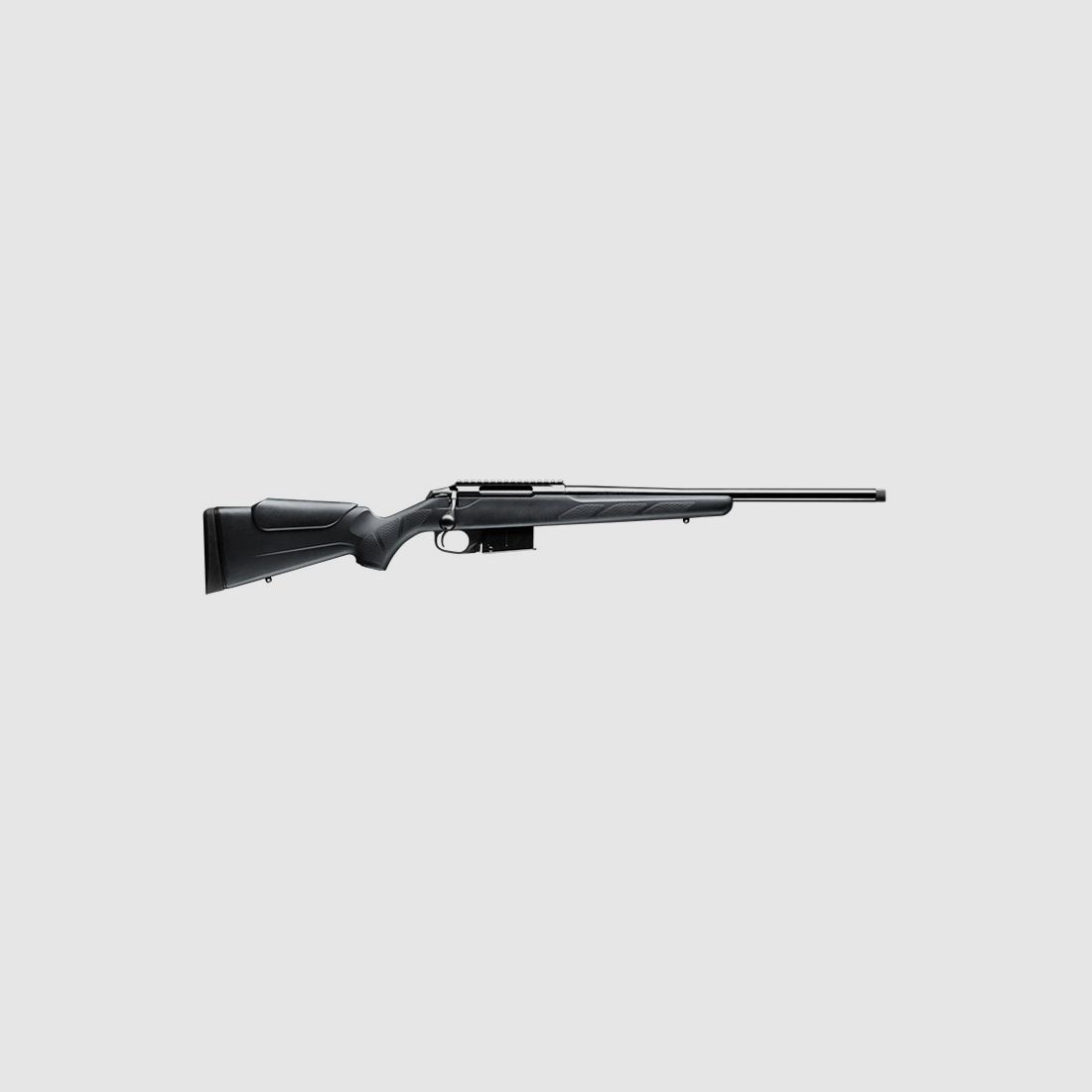 Tikka T3 X CTR .
