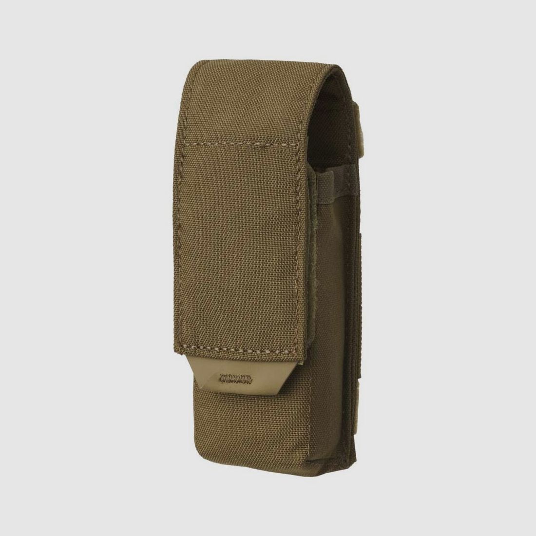 HELIKON-TEX TOURNIQUET TASCHE COYOTE