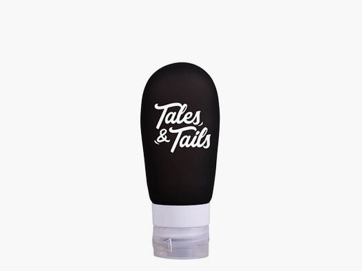 Tales & Tails Mmmh Schleck Schleck Futtertube 80ml