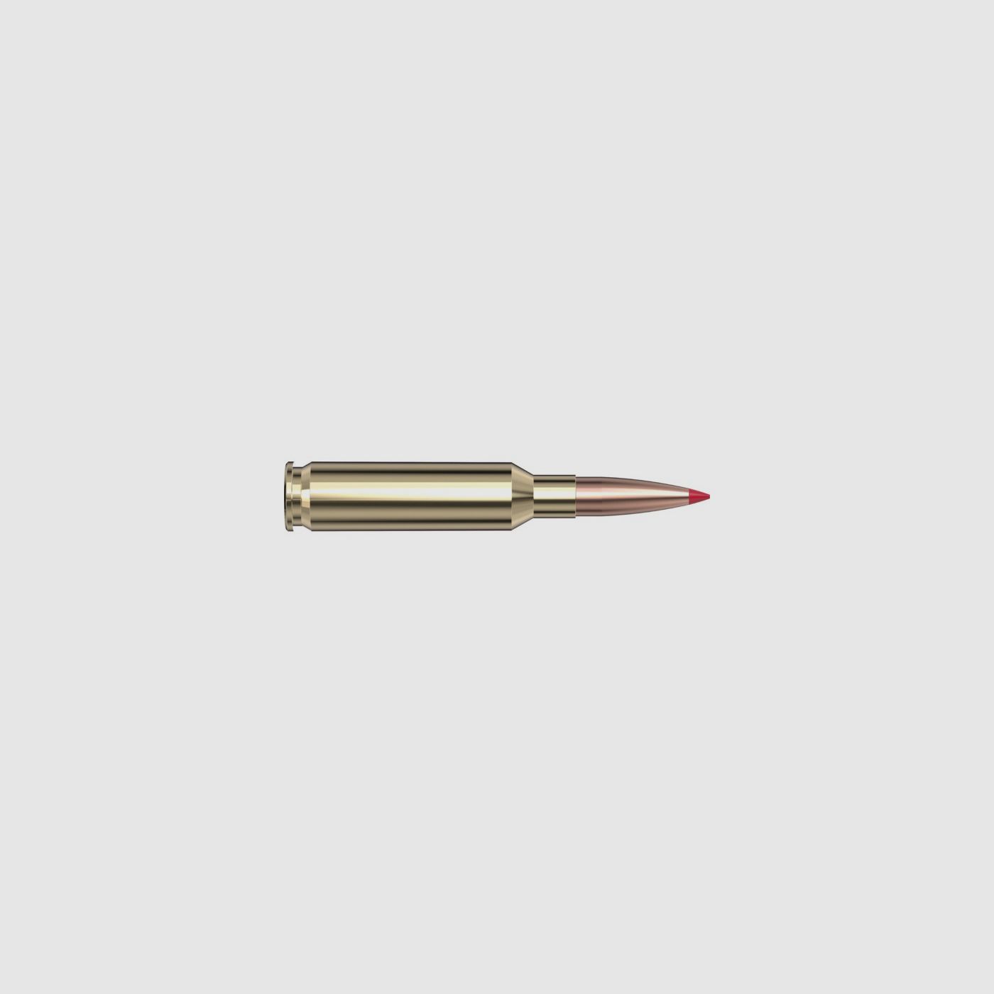 Hornady 6.5 Creedmoor 147 gr ELD® Match – 20 pcs.