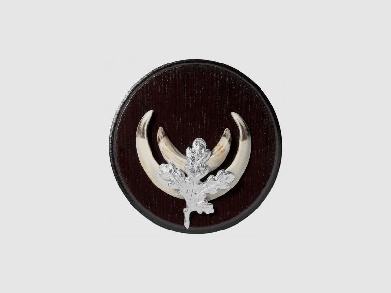 Trofybord (ø 14 cm) |