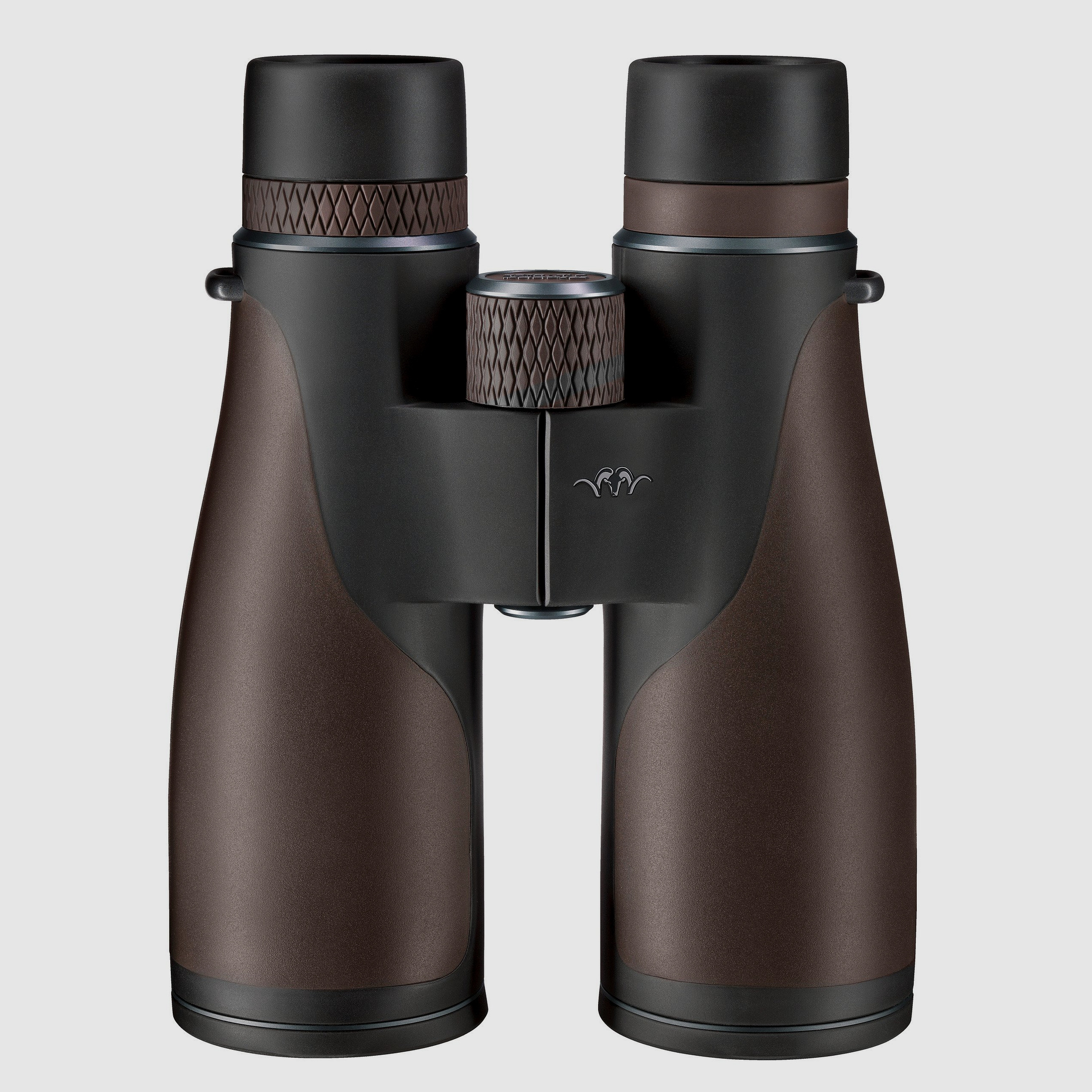 Blaser Fernglas 8x56