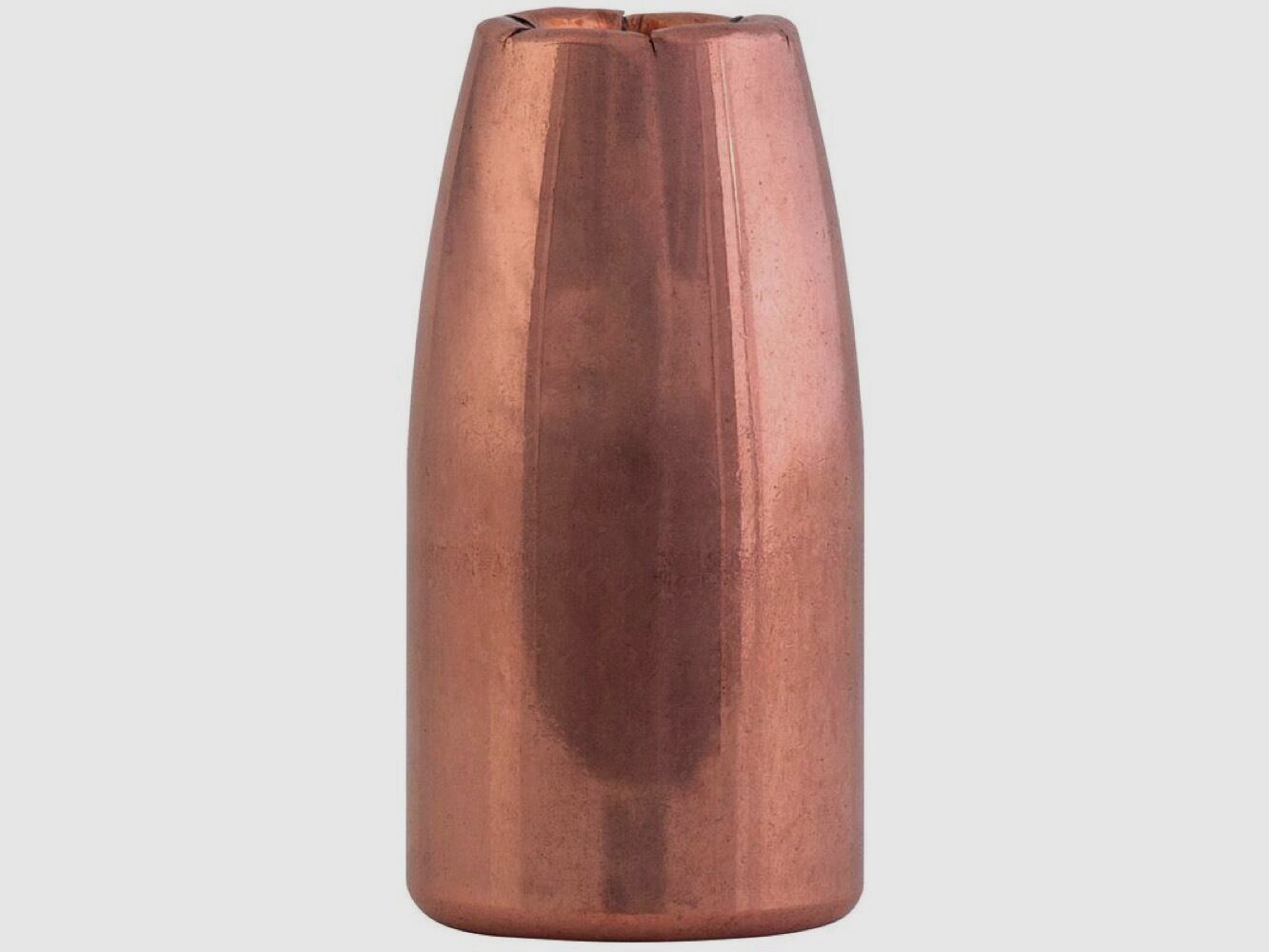 CCI Uppercut JHP 40grs 50St .22wmr