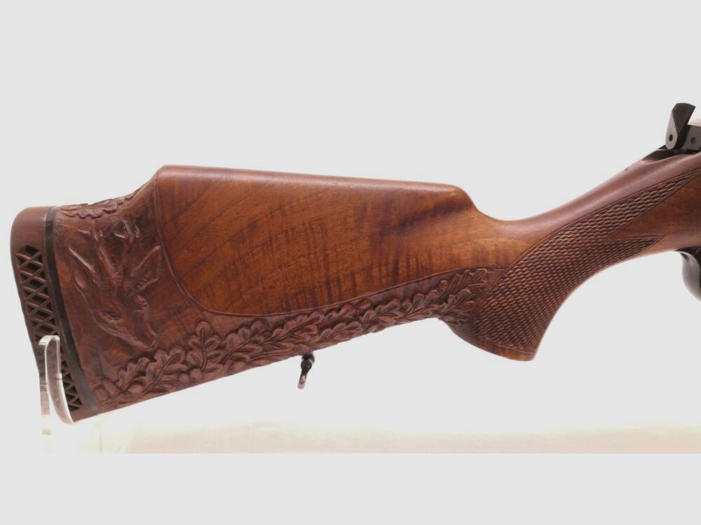 Walther JR