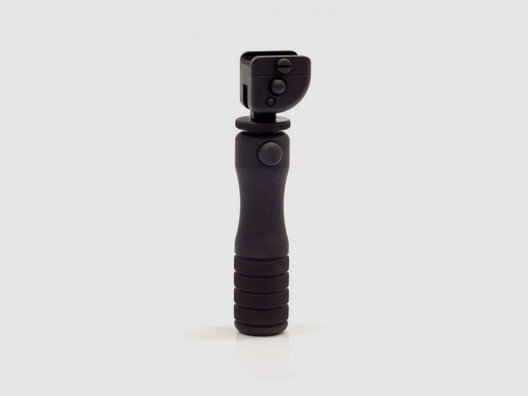 B&T Accu-Shot Monopod-PRM L BT31-QK