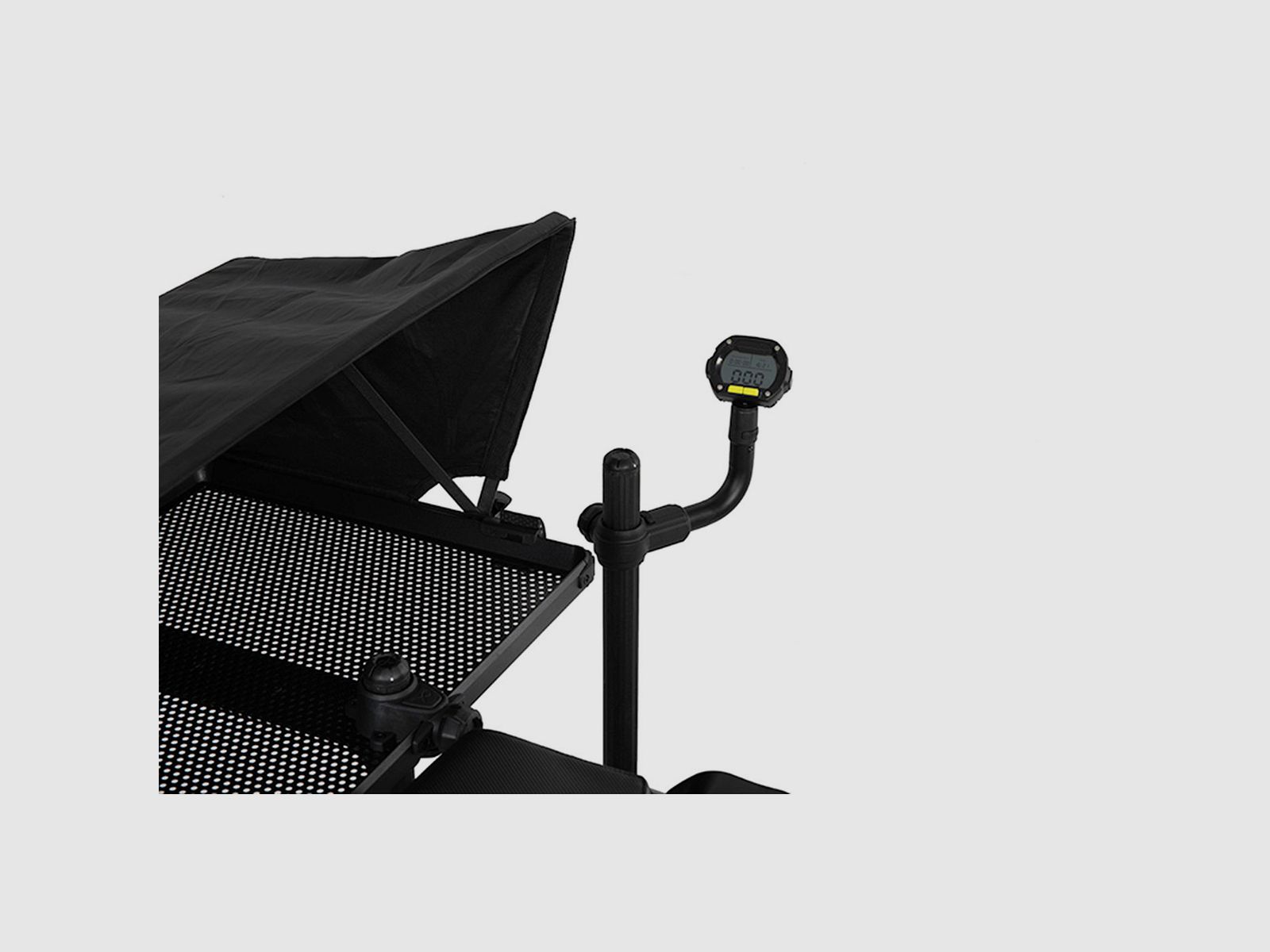 MATRIX – DIGITAL CLICKER (DIGITAL CATCH RECORDER), image 7 of 10