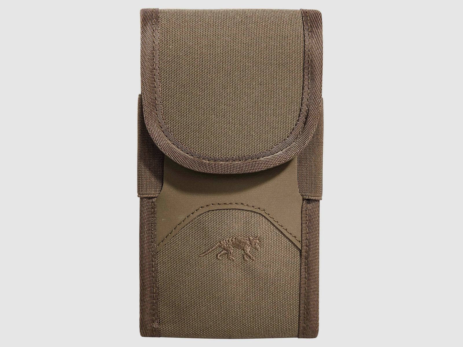 Tasmanian Tiger Tasmanian Tiger Handytasche Tactical Phone Cover XL coyote