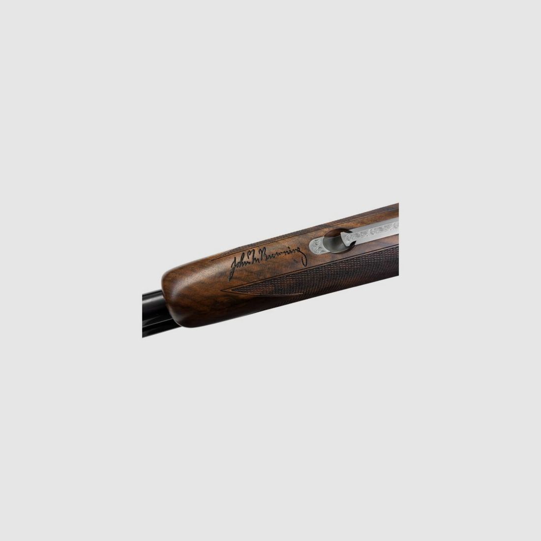 Fucile sovrapposto Browning Ultra XS Pro Ultimate Adjustable 12/76, immagine 9 di 14