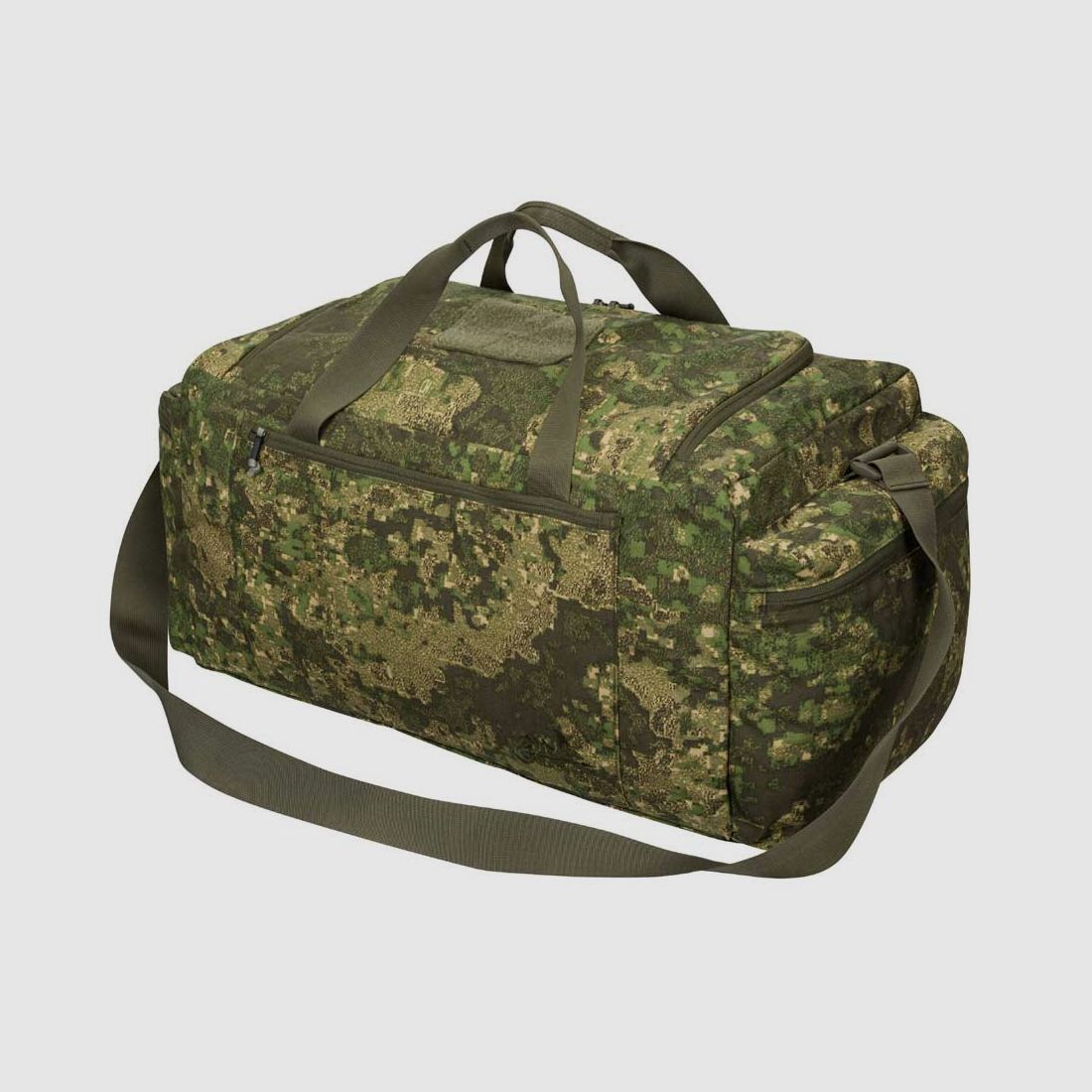 HELIKON-TEX URBAN TRAINING BAG PenCott® WildWood™