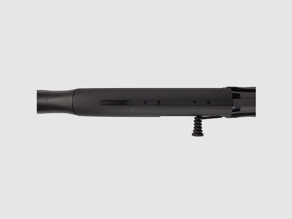 Beretta 1301 Comp – 61 cm – 12/76 – sort, billede 5 af 5