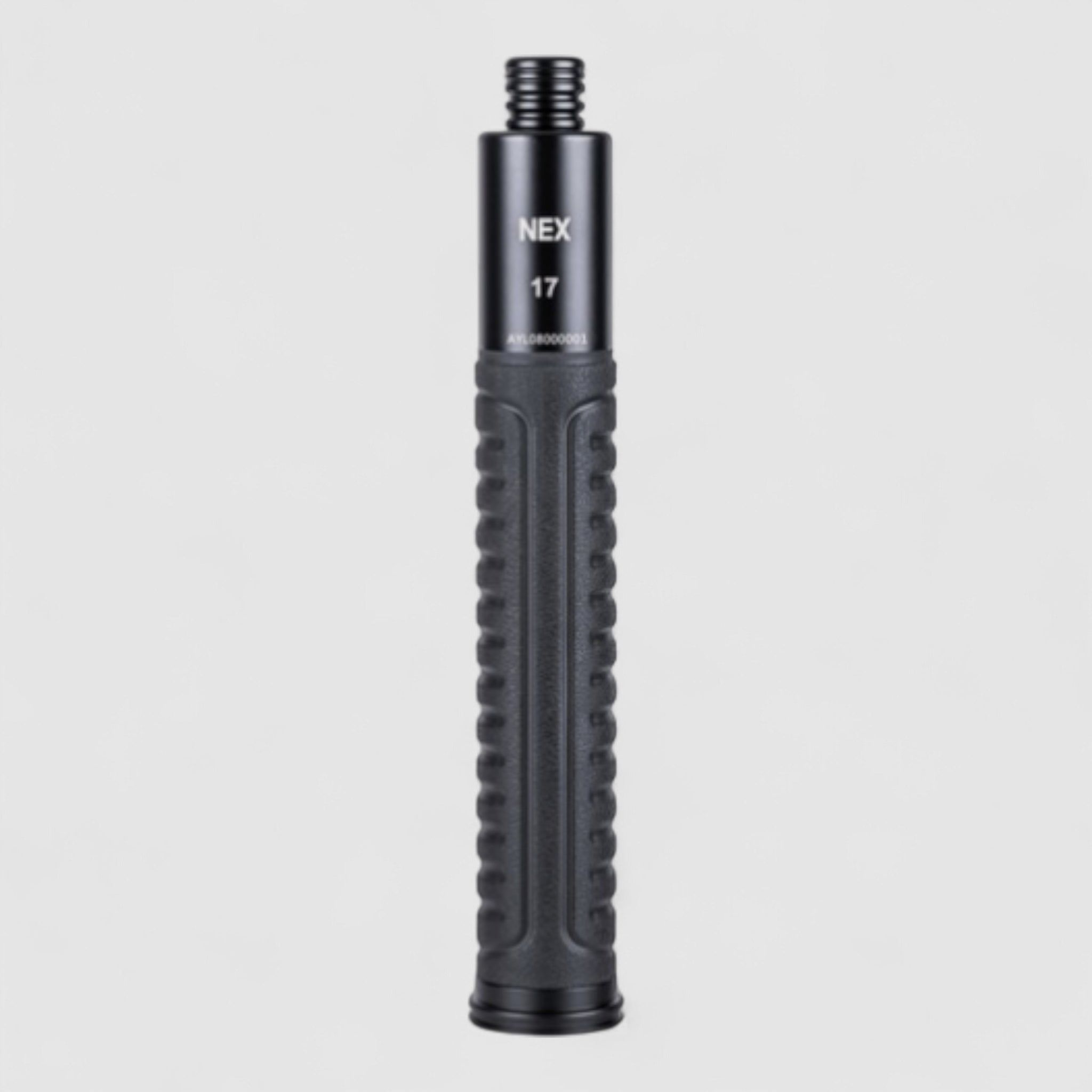 NEXTORCH N17A Quick Air, Bild 3 von 3