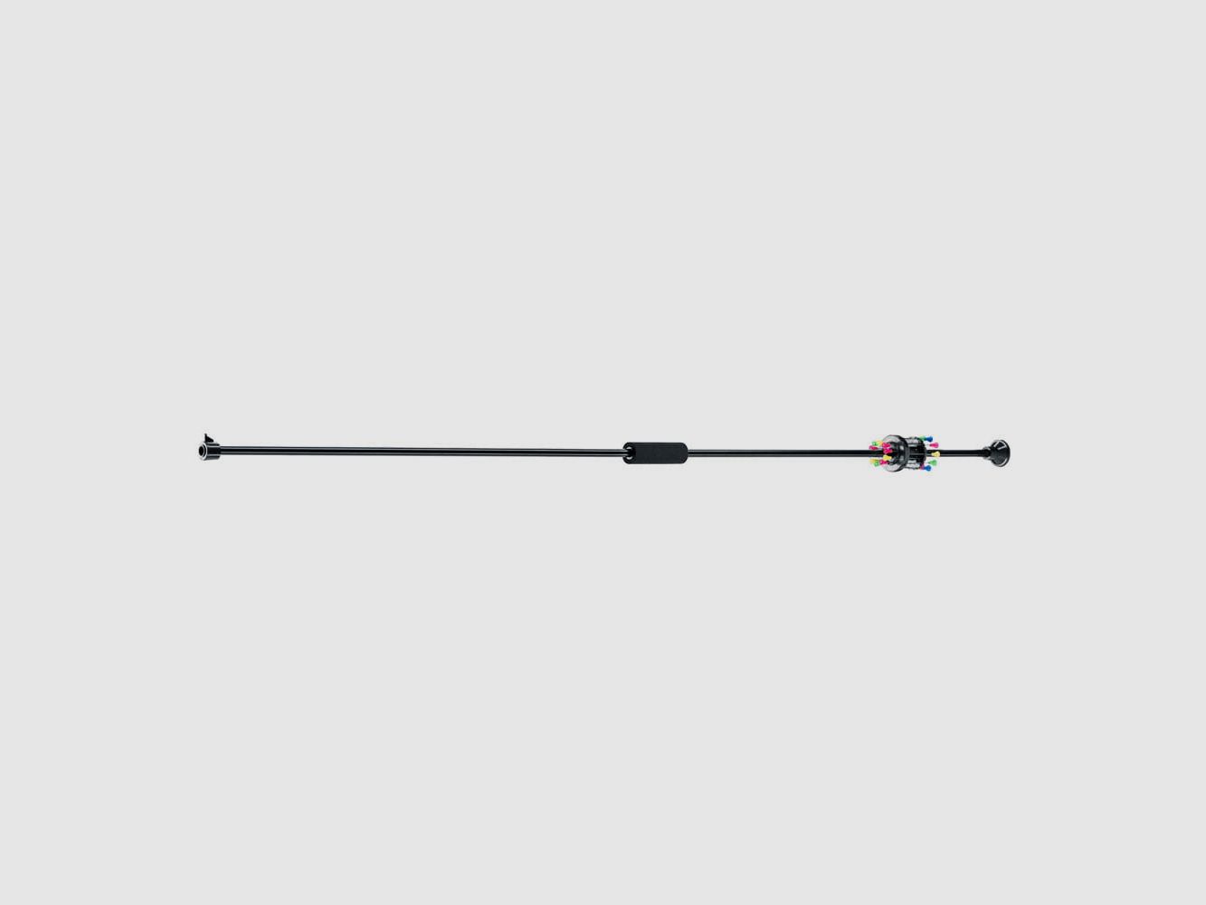 NXG Blowgun 60 pollici