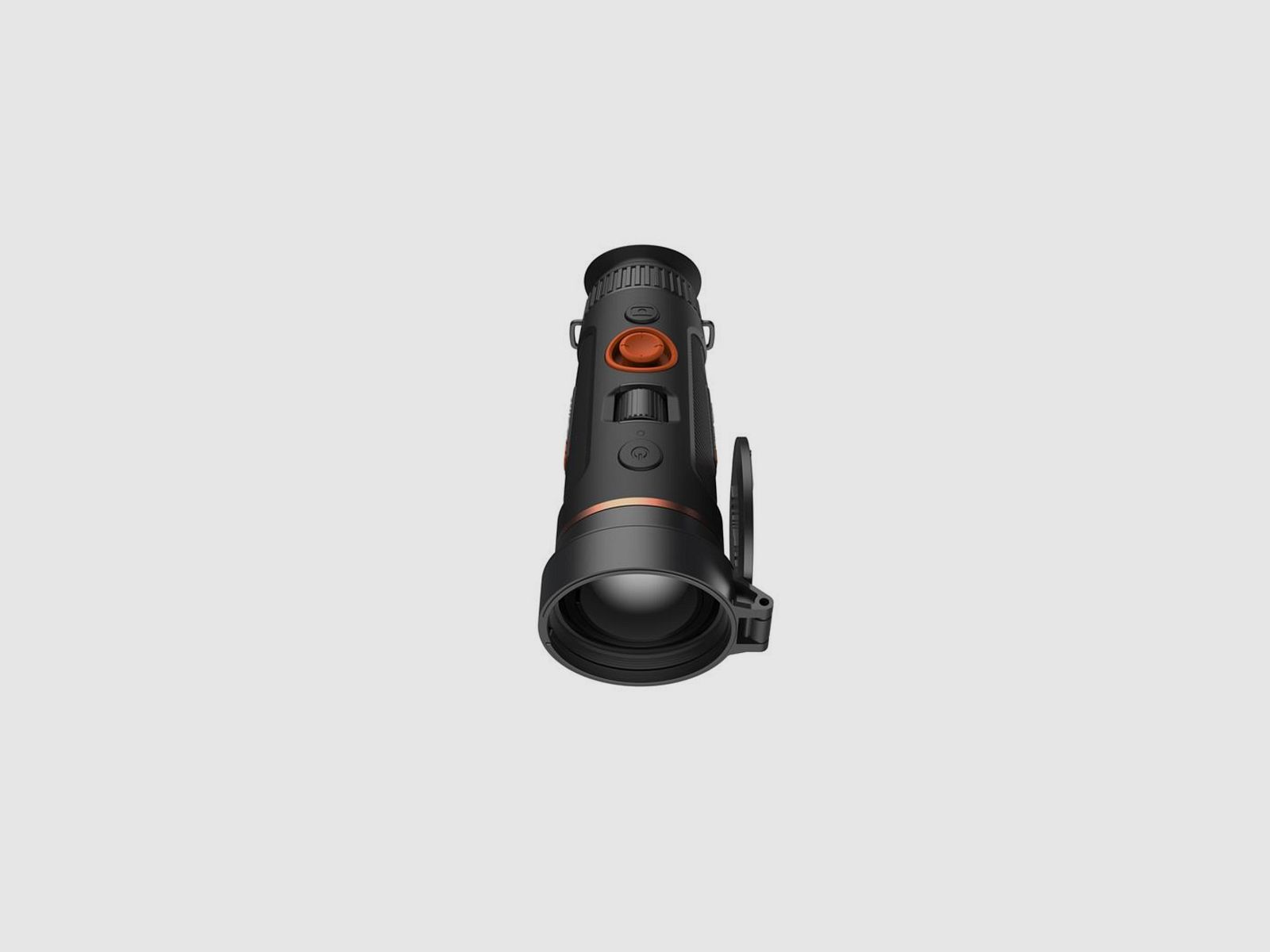 ThermTec Wild 335, image 3 sur 5