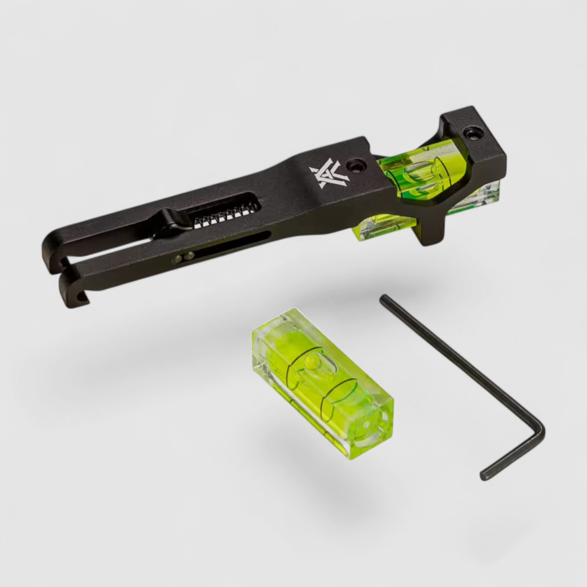 Vortex Pro Leveling Kit - Nivel