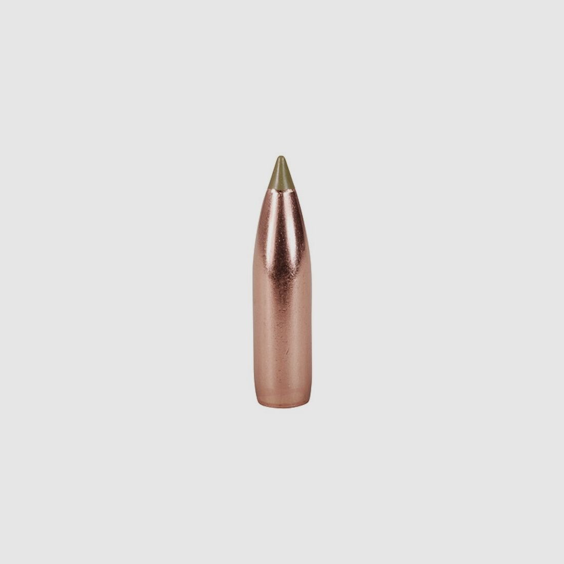 Proiettile Nosler E-Tip 8mm/.323 180GR Spitzer 50 pezzi