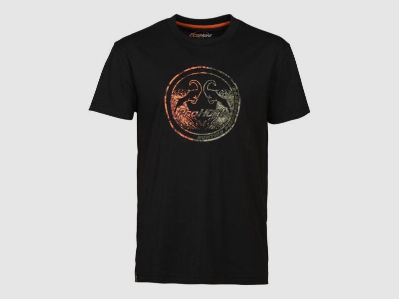 T-Shirt Prohunt Kasak, image 1 sur 2