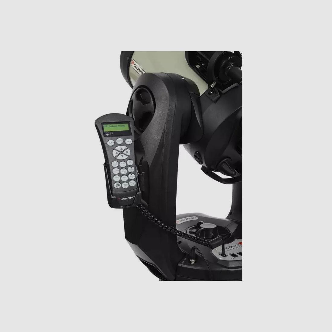 Celestron CPC 1100 DELUXE HD, Bild 8 von 12