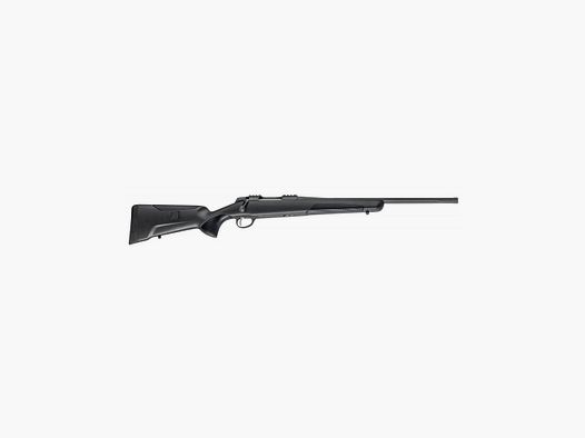 Repetierbüchse Sako 90 Adventure Cerakote Kal. 7mm Rem Mag Lauf 62cm