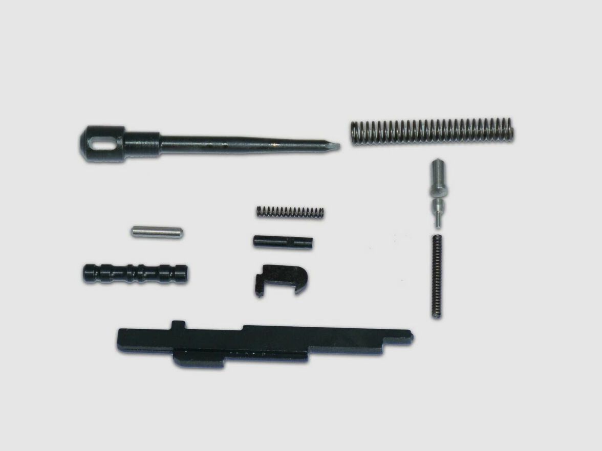 Kit di ricambio Tippmann M4-22
