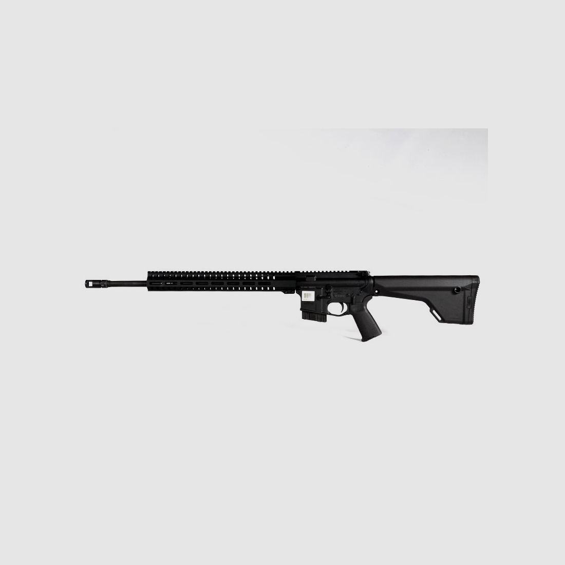 CMMG Endeavor 200 MK4, 6mm ARC