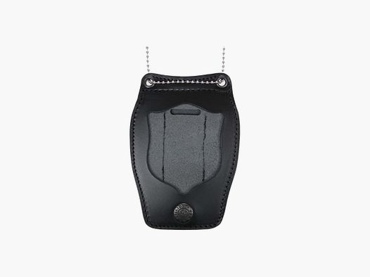 Vega Holster 1WB51 Hals Holster