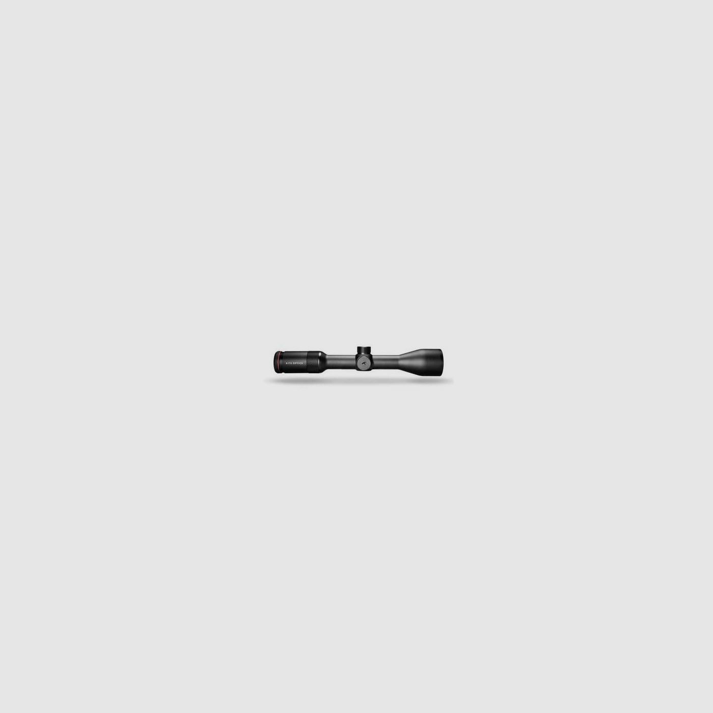 KITE RSCO B6 4AI BL 2-12X50